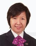 Julia Chua R025734Z 90628686