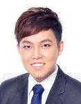 Kayden Chong R047707B 90046726