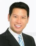 Daniel Ho R024892H 90082891