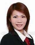 Shirley Lim R027682D 98515766