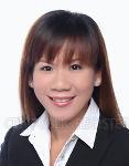 Lynn Lau R009590J 91017776