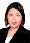 Ong Wei Ting R046410H 91069393