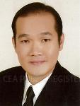 Christopher Nata R026420F 93239988