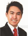 Andy Wu  R027324H 82827887
