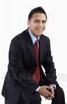 Hamdan Razali R047274G 97524740