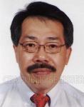 David Tay R002250D 97624279