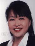 Jeannie wee R002245H 90887847