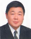 Rudy Tedja R008960I 96869943