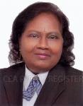 Santhakumari D/O V Palani (Sharon) R011686Z 92974696