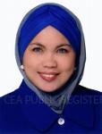 Sadilah Binte Ahmad (Dila Lova) R043217F 96917572