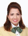 Raveen Lakhwani (Rina) R005520H 91801265