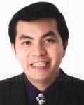 Ramien Pang R028642J 96896669
