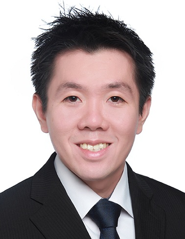 ONG KENG HONG EDWIN R008228J 82887999
