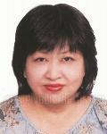 Wendy Ng R028624B 90280102