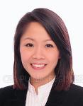 Amy Zhang R032343A 96960691