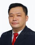 Andreas Chang Shin Ae R046907Z 91013858
