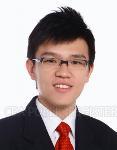 Kelvin Chng  R008108Z 81381050