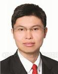 Kelvin Lim R024518Z 93870313
