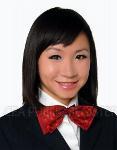 Jessie Tan R043817D 98520848