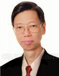 C T Tang R026007C 98560579
