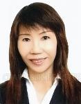 Shirley Ho R022809I 90293119