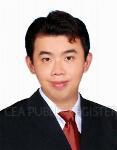 Johan Jingga (JJ) R041933A 82536888