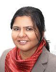 Richa Gupta R005026E 98500204