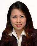 Yvette Lim R044995H 97376069