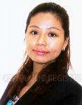 FeeMin Liong R030537I 81988543