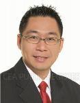 Chris Neo R026711F 98228815