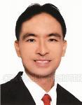 Bally Lo  R027765J 92278597