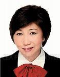 Elsa Poh   R025765Z 90273131
