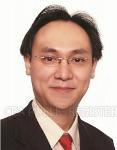 Chee Chin Wei  R024327F 91476662