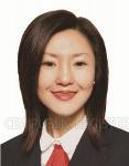 Melissa Chang   R025945H 91166305