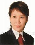 Sharon Chan Mei Lai R027759F 97775067