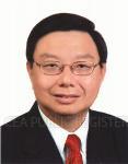 Dennis Tan R026297A 96694282