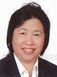 Jackie Phua R011971J 96412832
