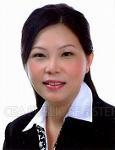 Sherry Seow R052698G 93837727