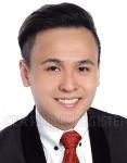 Yew Rui Chang Benson R000901Z 93838321
