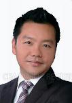 Ron Chong R044800E 82923939