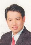 Daren Lim R020129H 96722796