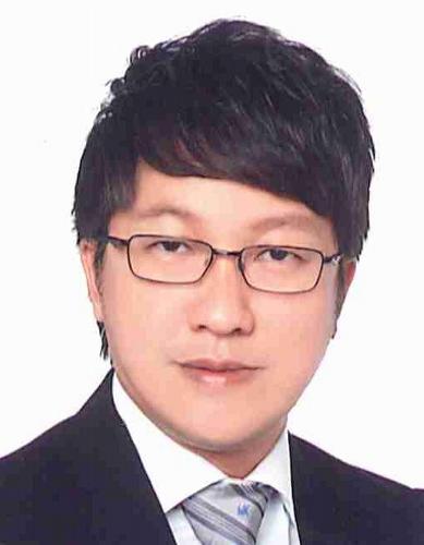 Eric Goh R017405C 96817311