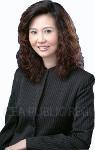 Mary Teo Lay Lian R022944C 82330954
