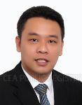 Leslie Mui R042480G 96929896