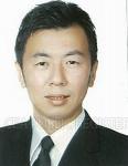 Lee Jeuan R014936I 98509638