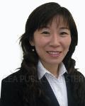 Julie Ng R000540E 91072738