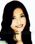 Victoria Chan R030838F 96325435