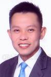 Adam Tng R052012A 96665127