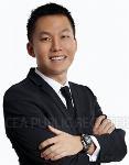 Benson Koh R005436H 90915000