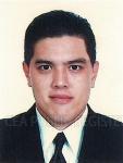Sean Fong R011498J 83665660